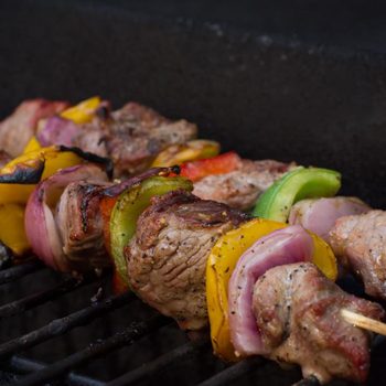 GRILL (8)