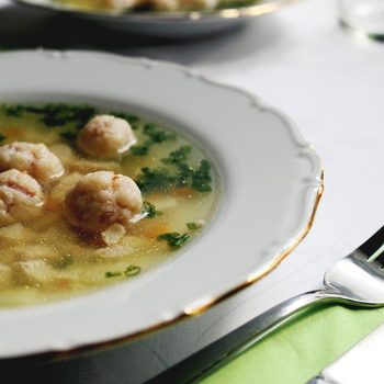STEWS (1)